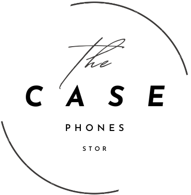 Case phone